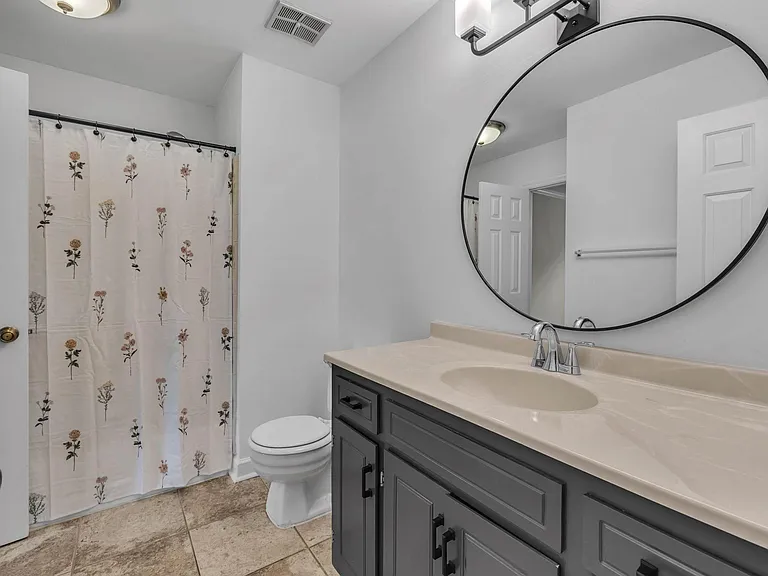908 Brentwood Point — Photo 15