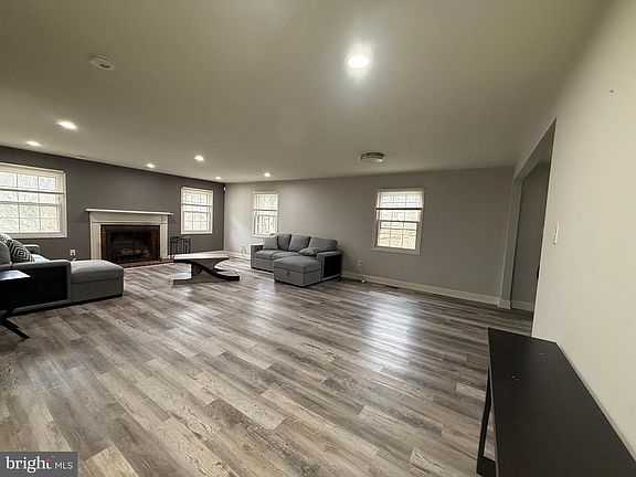 4th image of 12606 Ivystone Ln