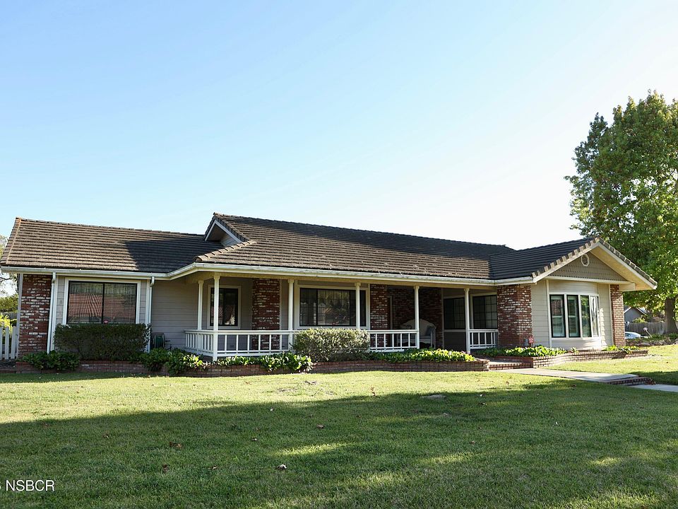 1st image of 1340 Foxenwood Dr