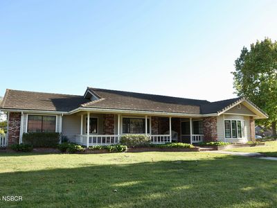 1340 Foxenwood Dr, Santa Maria, CA, 93455