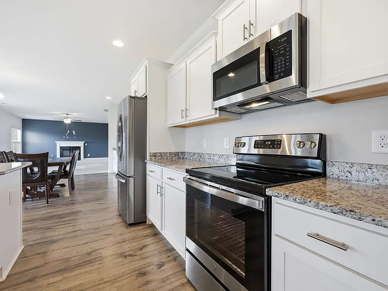 316 Naval Store Dr — Photo 12