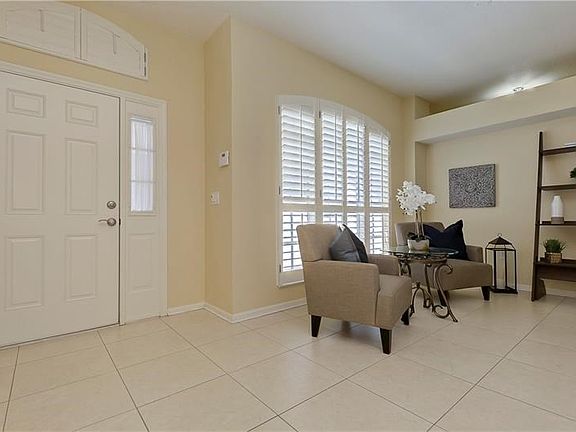 4th image of 14105 Marlberry Way