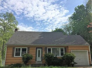 3074 Cornwall Rd, Bethlehem, PA 18017