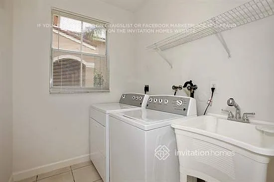 3626 SW 166th Ave — Photo 9