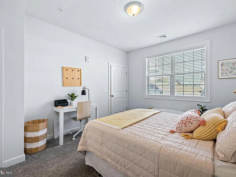 960 Setting Sun Ln #8-101 — Photo 14