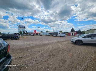63571 Us Highway 93, Ronan, MT 59864