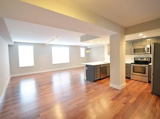 1115 Pine St, Saint Louis, MO