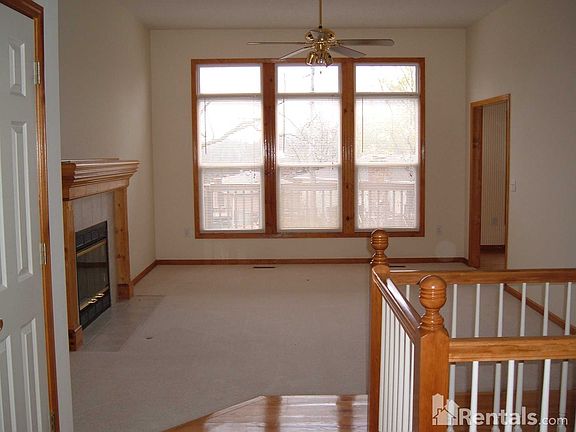 2nd image of 6907 NW Pleasant View Ct