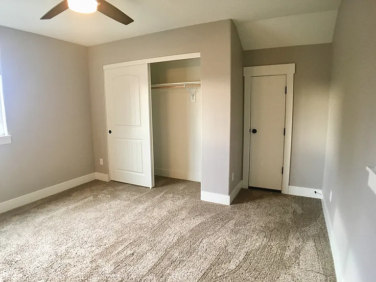 2434 SE 78th Ave #A — Photo 28