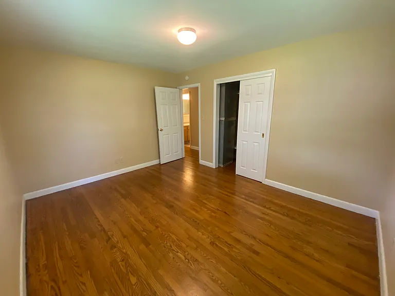109 Caran Rd — Photo 23