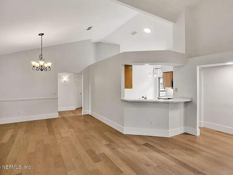 38 Loggerhead Ln — Photo 13