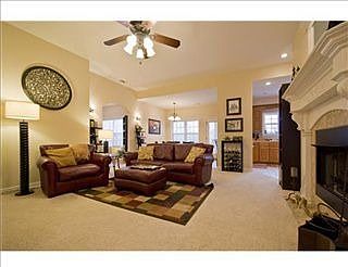2nd image of 16 Saint Austell Cir
