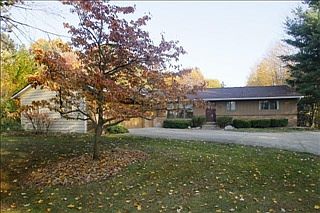 2nd image of 9777 E Ml Ave