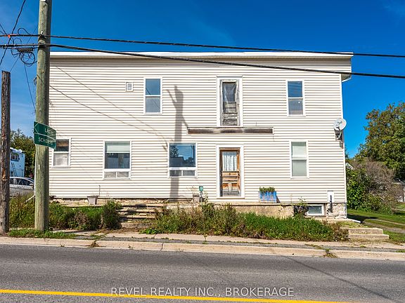 2nd image of 2939 County Road 14 Rd E