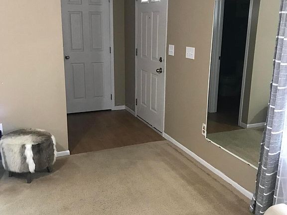 5th image of 5520 Mossy Creek Dr