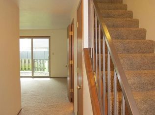 13732 SE Stark St, Portland, OR 97233
