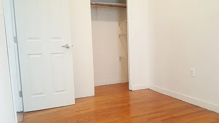 Rented by Nest Seekers International