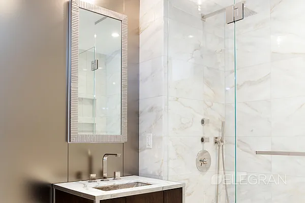 Rented by (Legacy) Elegran | media 30