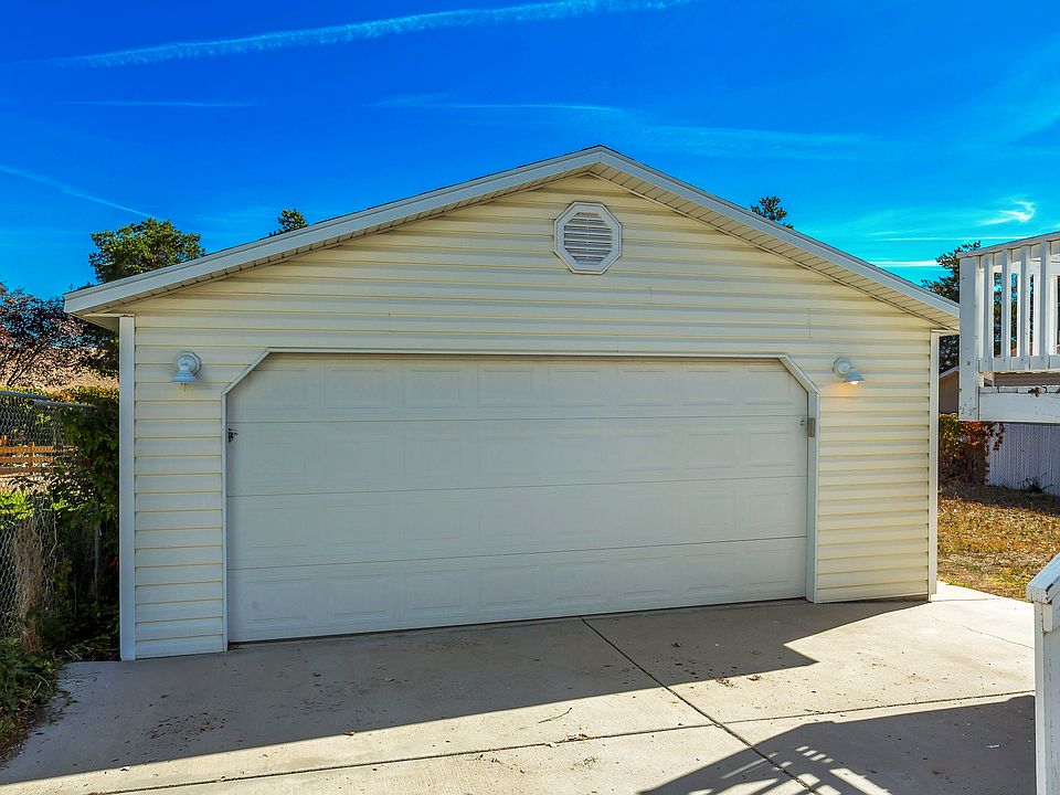 1st image of 5949 S Country Hills Dr