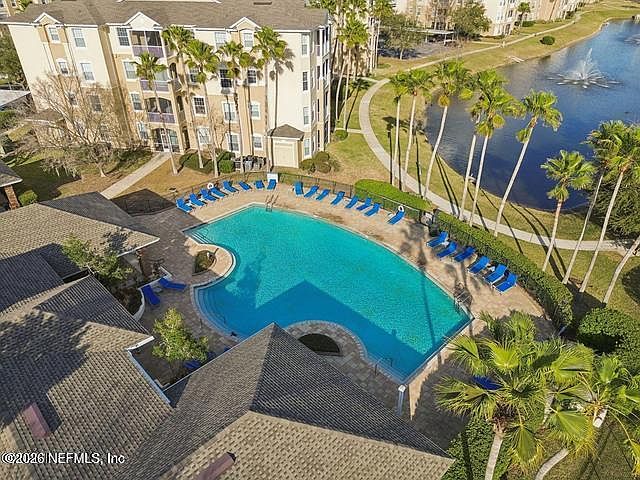 1st image of 7801 POINT MEADOWS Drive #2101
