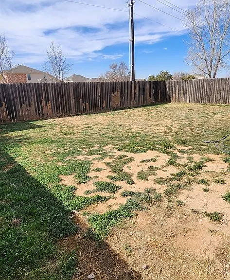 907 Candlestick Dr — Photo 29