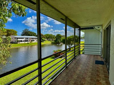201 Oxford 300, West Palm Beach, FL, 33417