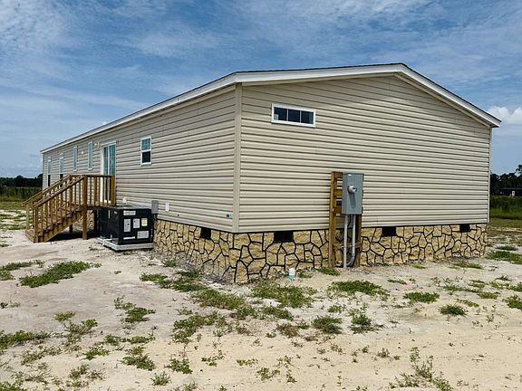 3rd image of 22102 County Road 136