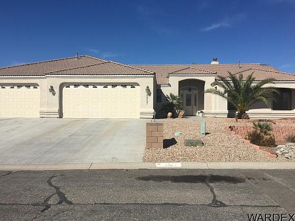 1st image of 2057 E Desert Palms Dr