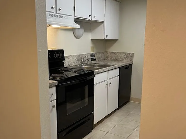 12168 Melody Dr #204 — Photo 10