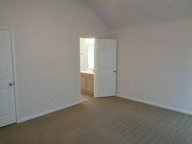 19323 Palmoral Dr — Photo 14