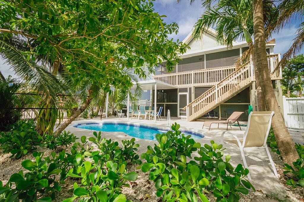 497 Sombrero Beach Rd, Marathon, FL 33050 Zillow