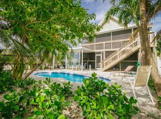 497 Sombrero Beach Rd, Marathon, FL 33050