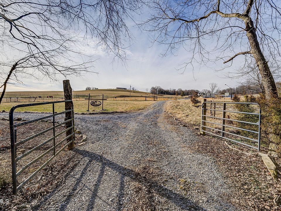 1st image of 157 Big Sandy Rd