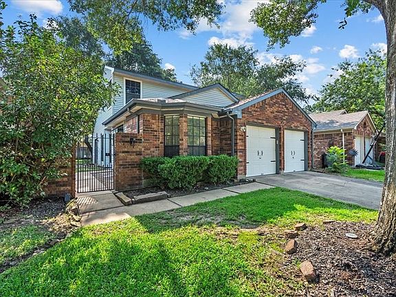 5th image of 7752 High Village Dr