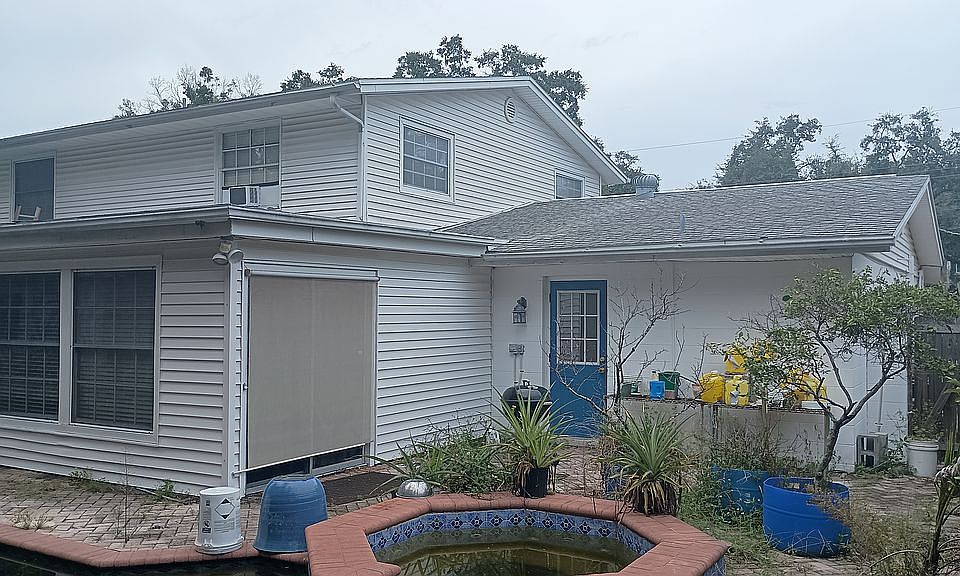 2nd image of 4506 W San Rafael St
