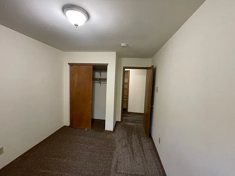 Tucson Trails LLC — Photo 22
