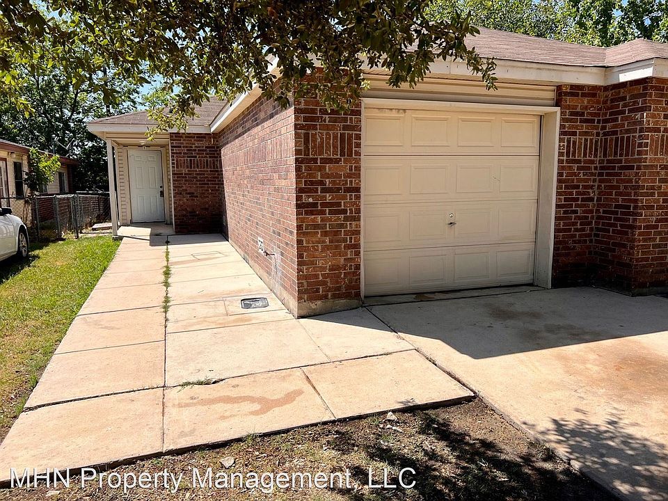 1st image of 11715 Capotillo St