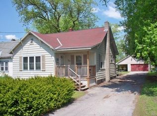 115 Plain St, Rutland, VT 05701