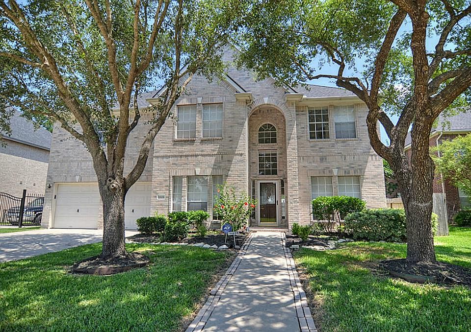 1st image of 11606 Pemford Dr