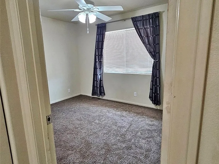 7064 Eucalyptus Ave — Photo 18