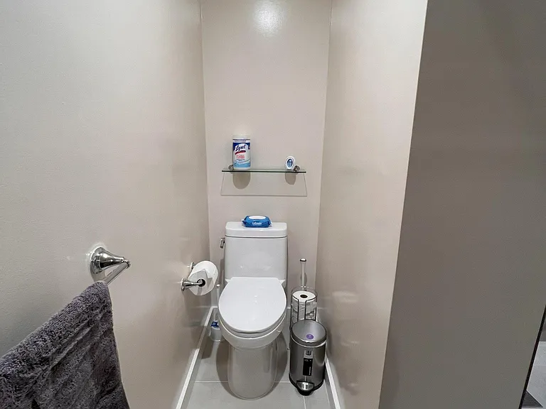 1704 Husted Ave #2 — Photo 5