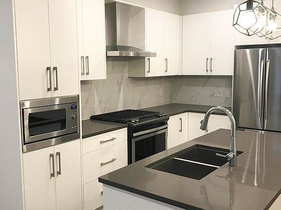 2nd image of 15436 31st Ave #404