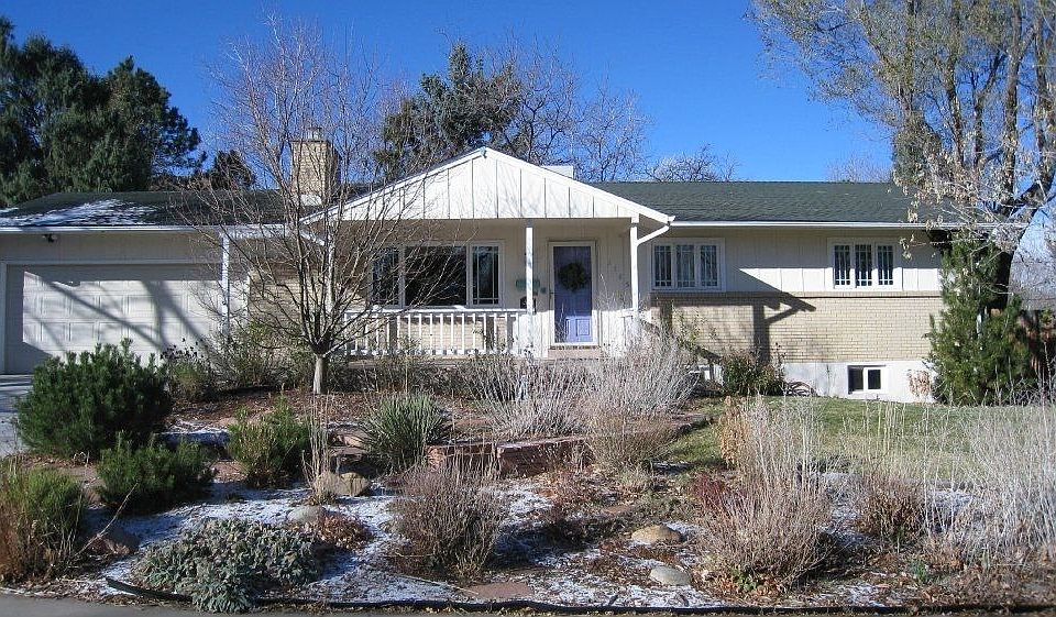 For Sale: 2565 Devinney Court, Golden, CO 80401