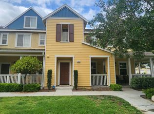 15863 Birdfeeder Ln, Chino, CA 91708
