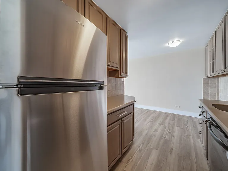 3100 E Cherry Creek South Dr #1406 — Photo 9