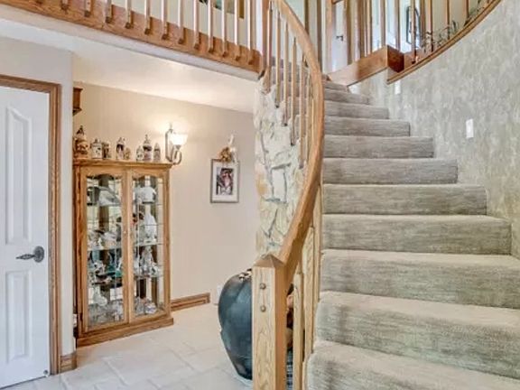 2nd image of 3351 E Deer Hollow Cir