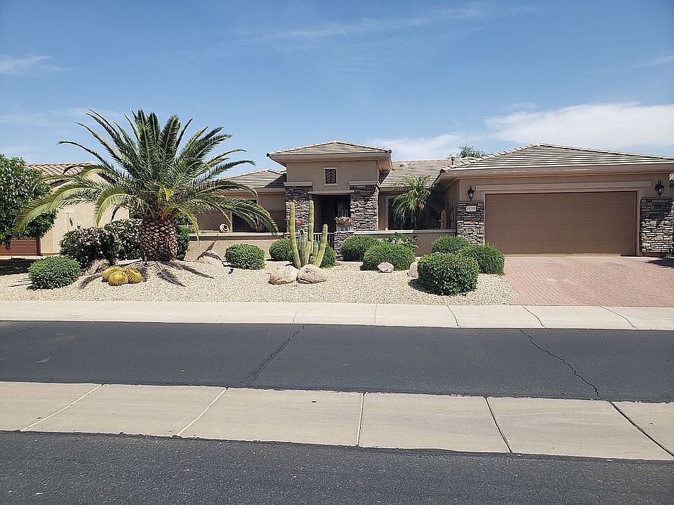 1st image of 19259 N Canyon Whisper Dr