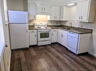 2140 Arbordale Pl #74, Dalton, GA 30720