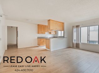 8401 1/2 Cedros Ave #10, Panorama City, CA 91402