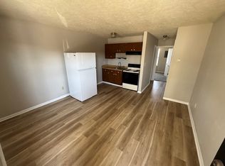 224 Pennsylvania Ave APT 4, Hampton, VA 23661